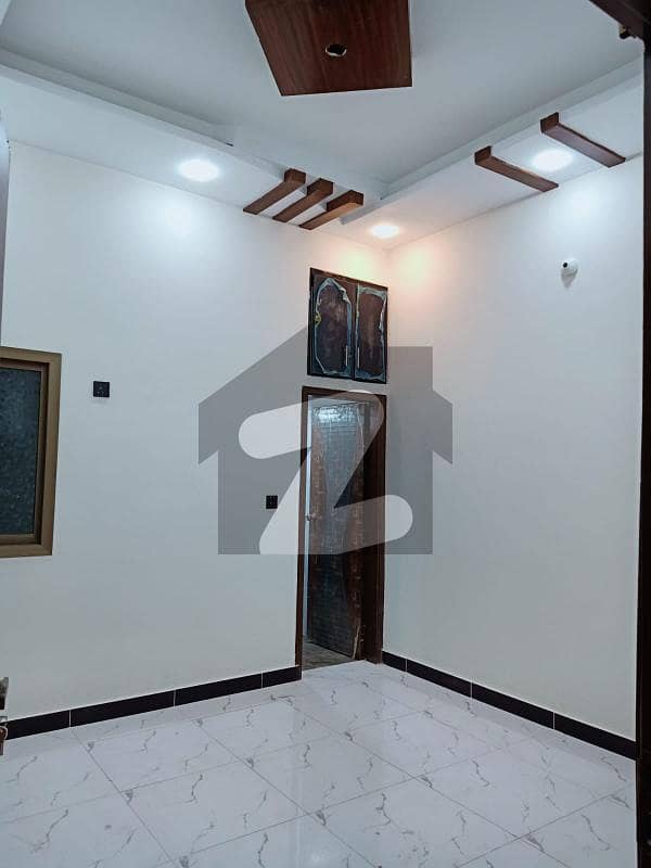 ماڈل کالونی - ملیر ملیر,کراچی میں 4 کمروں کا 3 مرلہ مکان 1.45 کروڑ میں برائے فروخت۔ ماڈل کالونی - ملیر ملیر,کراچی میں 4 کمروں کا 3 مرلہ مکان 1.45 کروڑ میں برائے فروخت۔