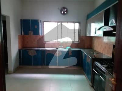 Askari Heights 4 Apartment Available for Rent Best Location