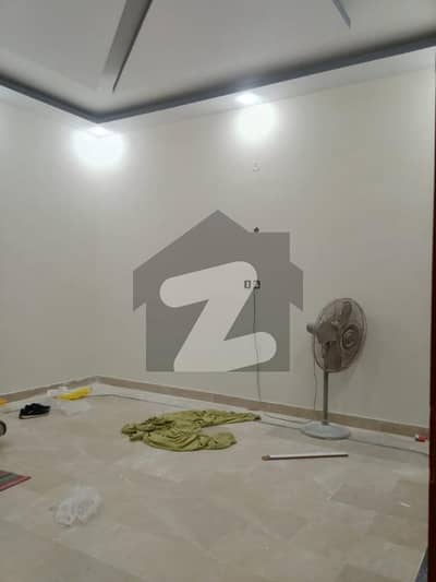 BRAND NEW 240 Yard FOR RENT