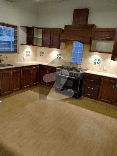 F-10 Beautiful Upper Portion For Rent Bedroom With Attached Bathroom Drawing Dining