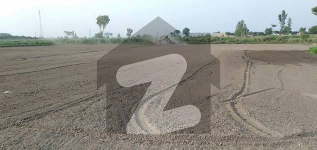 سوئس فارمز بیدیاں روڈ,لاہور میں 1 کنال رہائشی پلاٹ 62.0 لاکھ میں برائے فروخت۔