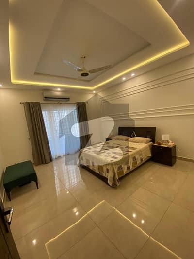 ڈی ایچ اے ڈیفینس فیز 2 ڈی ایچ اے ڈیفینس,اسلام آباد میں 3 کمروں کا 1 کنال بالائی پورشن 1.1 لاکھ میں کرایہ پر دستیاب ہے۔