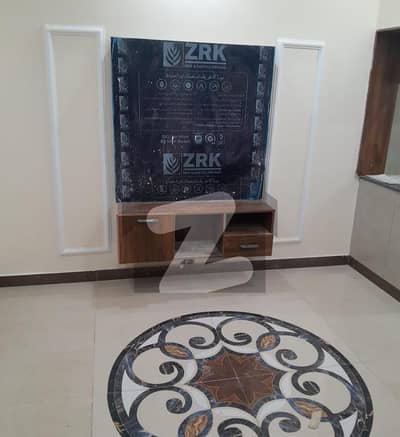 I 11/2 beautiful Small House For sale | with unlimited water supply