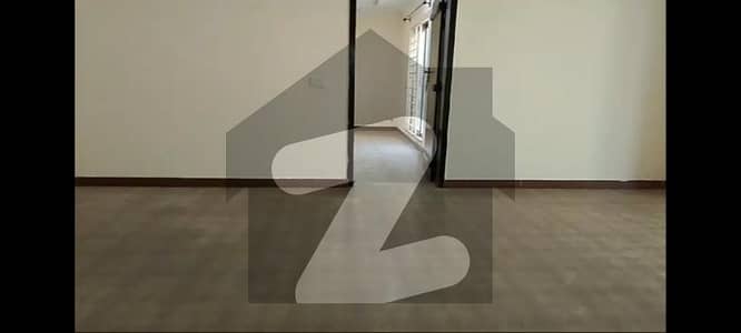 House For Rent Saffari Villa 3 Bahria Town Phase 2