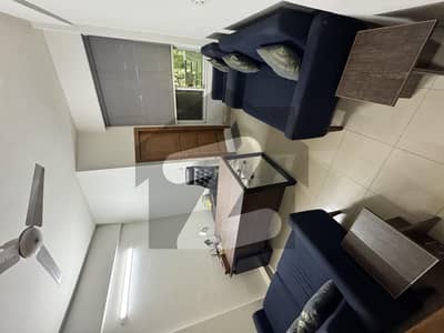 ایف ۔ 8 اسلام آباد میں 1 کمرے کا 2 مرلہ فلیٹ 50.0 ہزار میں کرایہ پر دستیاب ہے۔