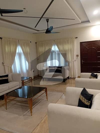 300sq Banglow For Sale Gulistan E Johar Block 16