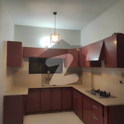 Al Hira Society near safora