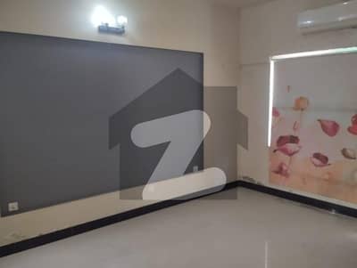 Reasonably-Priced 6300 Square Feet Penthouse In Clifton - Block 2, Karachi Is Available As Of Now