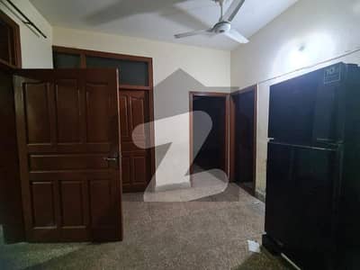 Ground portion available for rent