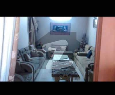 Portion For Rent Ground Floor