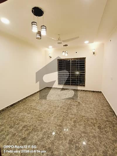 9 Marla Villa Available For Rent in DHA Villas Multan