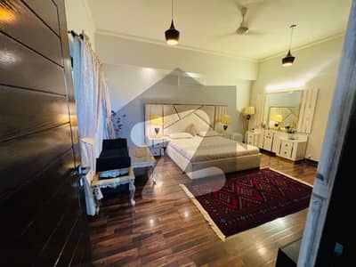 1 KANAL MODERN HOUSE FOR SALE IN DHA PHASE 6