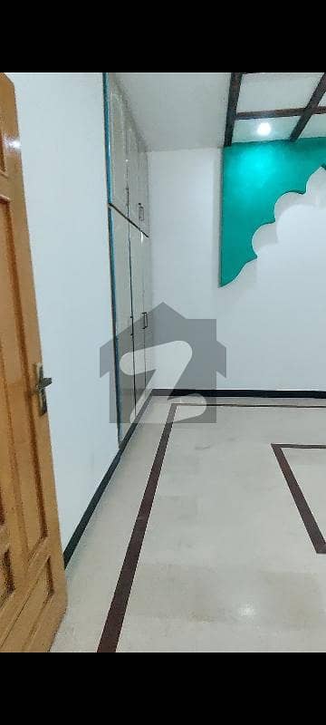 ایم پی سی ایچ ایس ۔ ملٹی گارڈنز بی ۔ 17,اسلام آباد میں 3 کمروں کا 8 مرلہ بالائی پورشن 60.0 ہزار میں کرایہ پر دستیاب ہے۔