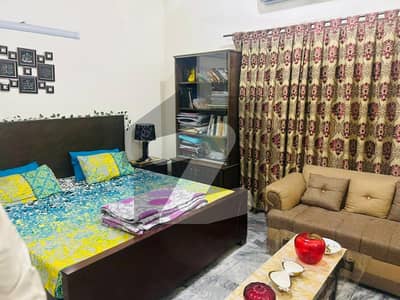 1 KANAL MODERN HOUSE FOR SALE IN DHA PHASE 4