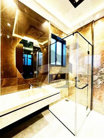 shaz residency beautiful apartment available for sale