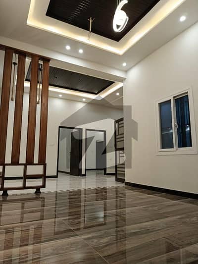 شاز ریزیڈنسی گلشنِ اقبال ٹاؤن,کراچی میں 2 کمروں کا 3 مرلہ فلیٹ 85.0 لاکھ میں برائے فروخت۔