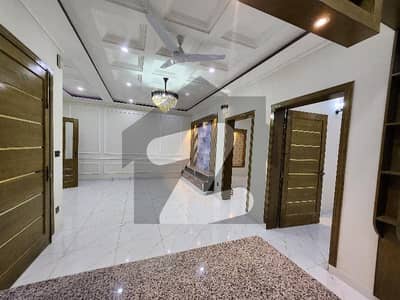 5 marla Brand New house available For rent in Pakistan Town phase one