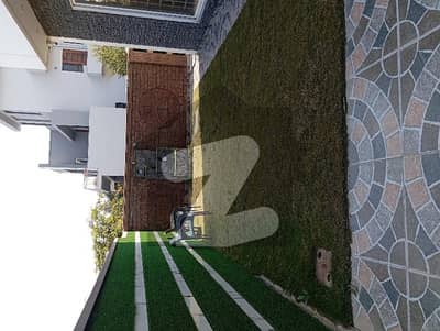 ڈی ایچ اے ڈیفینس فیز 2 ڈی ایچ اے ڈیفینس,اسلام آباد میں 6 کمروں کا 1 کنال مکان 10.0 کروڑ میں برائے فروخت۔