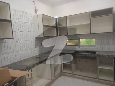 گلشنِ اقبال - بلاک 1 گلشنِ اقبال,گلشنِ اقبال ٹاؤن,کراچی میں 3 کمروں کا 6 مرلہ بالائی پورشن 2.3 کروڑ میں برائے فروخت۔ گلشنِ اقبال - بلاک 1 گلشنِ اقبال,گلشنِ اقبال ٹاؤن,کراچی میں 3 کمروں کا 6 مرلہ بالائی پورشن 2.3 کروڑ میں برائے فروخت۔