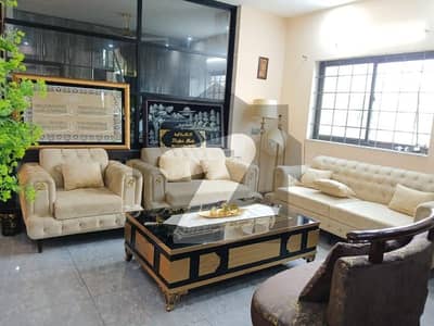 پی آئی اے ہاؤسنگ سکیم لاہور میں 3 کمروں کا 1 کنال بالائی پورشن 95.0 ہزار میں کرایہ پر دستیاب ہے۔