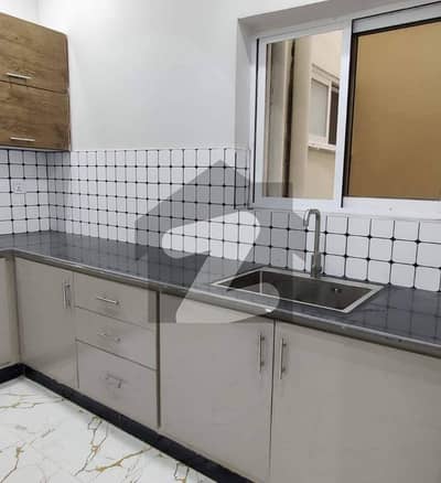 ممتاز سٹی اسلام آباد میں 2 مرلہ Studio فلیٹ 22.0 ہزار میں کرایہ پر دستیاب ہے۔