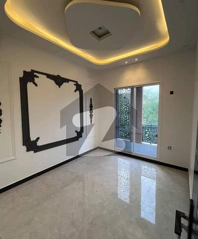 فیڈرل بی ایریا ۔ بلاک 15 فیڈرل بی ایریا,کراچی میں 2 کمروں کا 5 مرلہ بالائی پورشن 1.45 کروڑ میں برائے فروخت۔