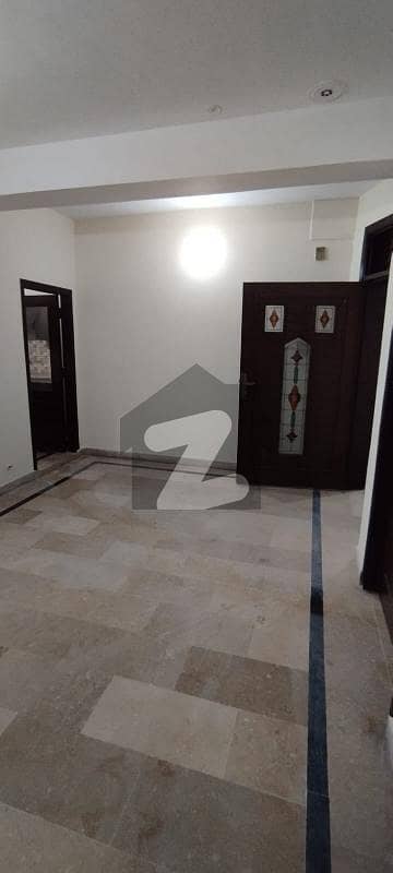 Furnished Room For Rent