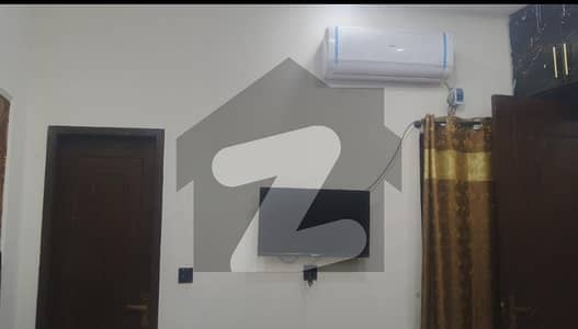 1 Bed Brand New First Entry Luxury Ultra Spanish Apartment For Rent  For Females, Family 2 Person Husband Wife