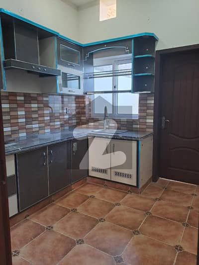 بہادر پور ملتان میں 3 کمروں کا 5 مرلہ مکان 50.0 ہزار میں کرایہ پر دستیاب ہے۔