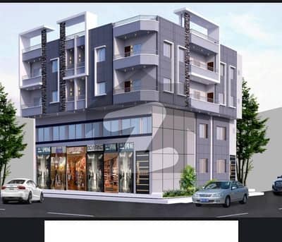 گلشنِ اقبال - بلاک 1 گلشنِ اقبال,گلشنِ اقبال ٹاؤن,کراچی میں 3 کمروں کا 8 مرلہ بالائی پورشن 2.75 کروڑ میں برائے فروخت۔ گلشنِ اقبال - بلاک 1 گلشنِ اقبال,گلشنِ اقبال ٹاؤن,کراچی میں 3 کمروں کا 8 مرلہ بالائی پورشن 2.75 کروڑ میں برائے فروخت۔