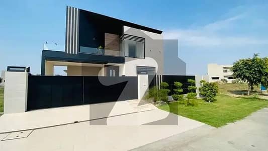 ڈی ایچ اے ڈیفینس فیز 2 ڈی ایچ اے ڈیفینس,اسلام آباد میں 3 کمروں کا 1 کنال بالائی پورشن 90.0 ہزار میں کرایہ پر دستیاب ہے۔