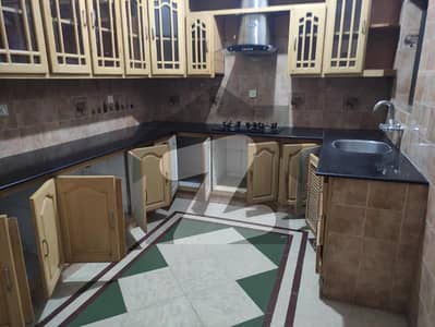 آئی ۔ 8 اسلام آباد میں 3 کمروں کا 14 مرلہ زیریں پورشن 1.5 لاکھ میں کرایہ پر دستیاب ہے۔