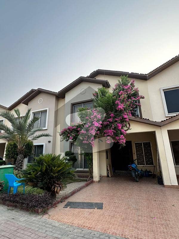 6.11 Marla Bahria Home Available For Sale In Sector E Bahria Town Lahore 6.11 Marla Bahria Home Available For Sale In Sector E Bahria Town Lahore