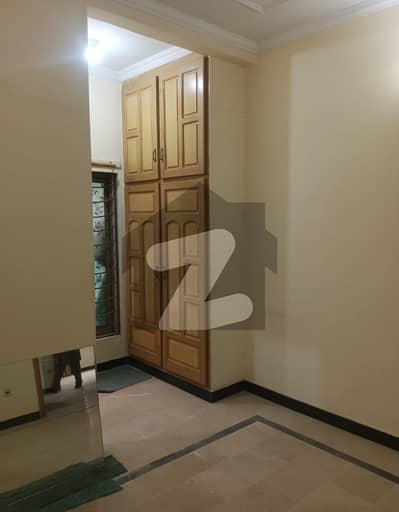 Ground portion for rent for bachular