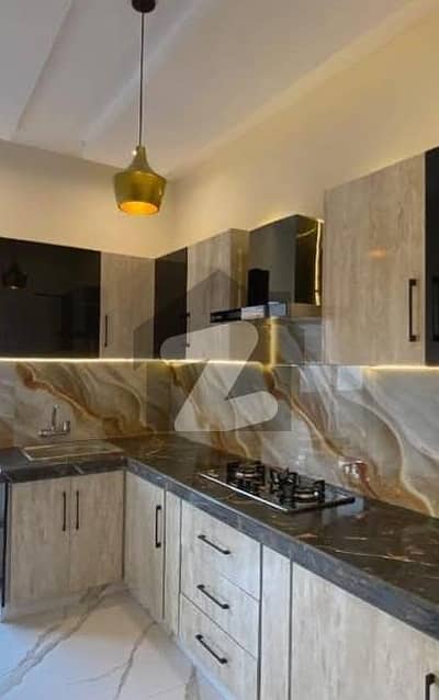 جی ۔ 15 اسلام آباد میں 1 کمرے کا 2 مرلہ فلیٹ 22.0 ہزار میں کرایہ پر دستیاب ہے۔