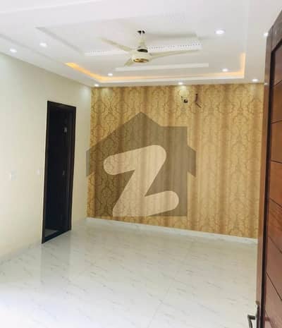 1 BED APARTMENT AVAILABLE FOR RENT