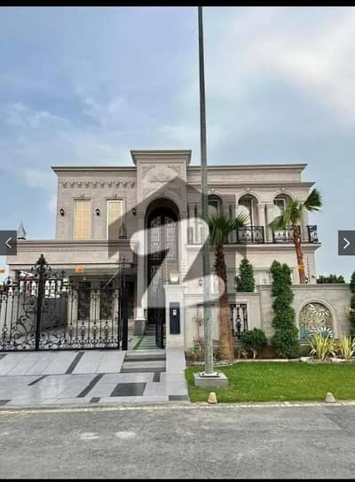 ڈی ایچ اے ڈیفینس فیز 2 ڈی ایچ اے ڈیفینس,اسلام آباد میں 3 کمروں کا 1 کنال زیریں پورشن 1.3 لاکھ میں کرایہ پر دستیاب ہے۔