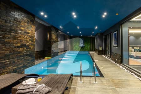 ڈی ایچ اے فیز 3 - بلاک ڈبل ایکس فیز 3,ڈیفنس (ڈی ایچ اے),لاہور میں 5 کمروں کا 1 کنال مکان 8.75 کروڑ میں برائے فروخت۔ ڈی ایچ اے فیز 3 - بلاک ڈبل ایکس فیز 3,ڈیفنس (ڈی ایچ اے),لاہور میں 5 کمروں کا 1 کنال مکان 8.75 کروڑ میں برائے فروخت۔