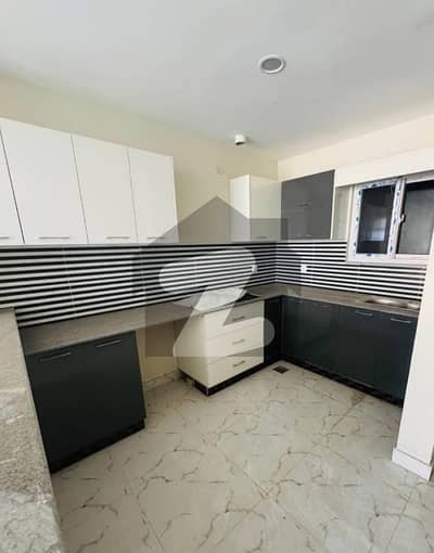 جی ۔ 15 اسلام آباد میں 2 کمروں کا 4 مرلہ فلیٹ 45.0 ہزار میں کرایہ پر دستیاب ہے۔