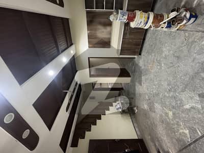 NEAT N CLEAN HOUSE AT PRIME LOCATION