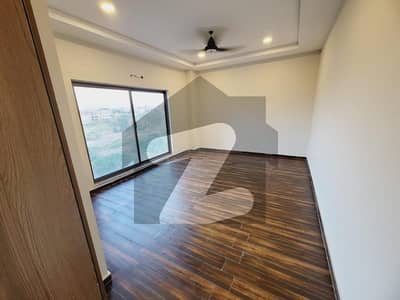 بحریہ ہائٹس 1 بحریہ ٹاؤن راولپنڈی,راولپنڈی میں 1 کمرے کا 4 مرلہ فلیٹ 70.0 ہزار میں کرایہ پر دستیاب ہے۔