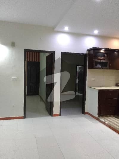 120 SQRYARD DOUBLE STORY 4BDD BLOCK 6 GULSHAN IQBAL