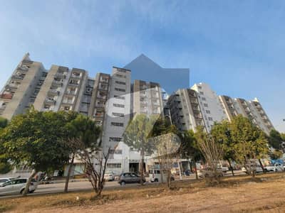 Diamond Mall & Residencia Three Bedroom Apartment For Sale