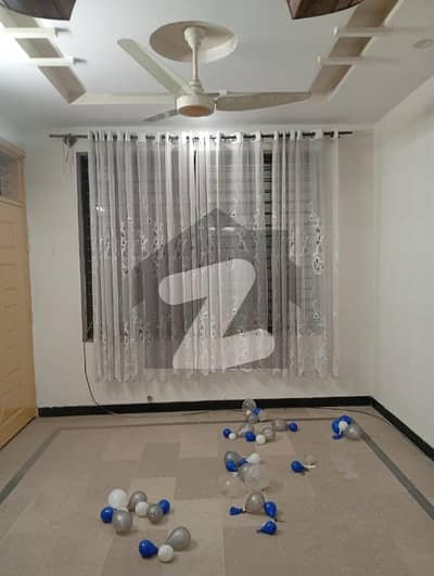 5 MARLA Double story