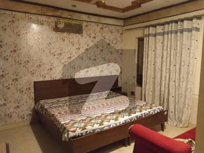 Best Options For Room Is Available For Rent In Lawrence Road