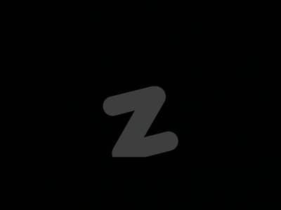 ایڈمز ہاؤسنگ سکیم میٹیٹل روڈ,ملتان میں 5 مرلہ رہائشی پلاٹ 43.75 لاکھ میں برائے فروخت۔