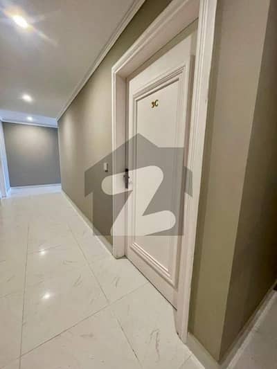 بحریہ ٹاؤن سیکٹر سی بحریہ ٹاؤن,لاہور میں 1 کمرے کا 2 مرلہ فلیٹ 30.0 ہزار میں کرایہ پر دستیاب ہے۔ بحریہ ٹاؤن سیکٹر سی بحریہ ٹاؤن,لاہور میں 1 کمرے کا 2 مرلہ فلیٹ 30.0 ہزار میں کرایہ پر دستیاب ہے۔