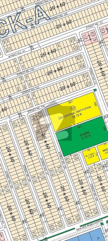 فیصل ہلز - بلاک اے فیصل ہلز,اسلام آباد میں 5 مرلہ رہائشی پلاٹ 75.0 لاکھ میں برائے فروخت۔