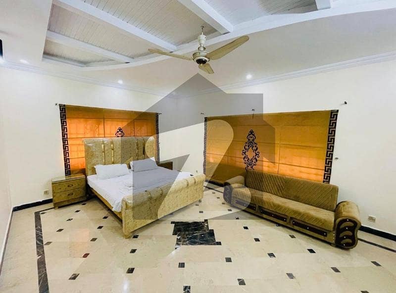 پی ڈبلیو ڈی ہاؤسنگ سوسائٹی ۔ بلاک اے پی ڈبلیو ڈی ہاؤسنگ سکیم,اسلام آباد میں 11 کمروں کا 1 کنال مکان 5.0 لاکھ میں کرایہ پر دستیاب ہے۔ پی ڈبلیو ڈی ہاؤسنگ سوسائٹی ۔ بلاک اے پی ڈبلیو ڈی ہاؤسنگ سکیم,اسلام آباد میں 11 کمروں کا 1 کنال مکان 5.0 لاکھ میں کرایہ پر دستیاب ہے۔