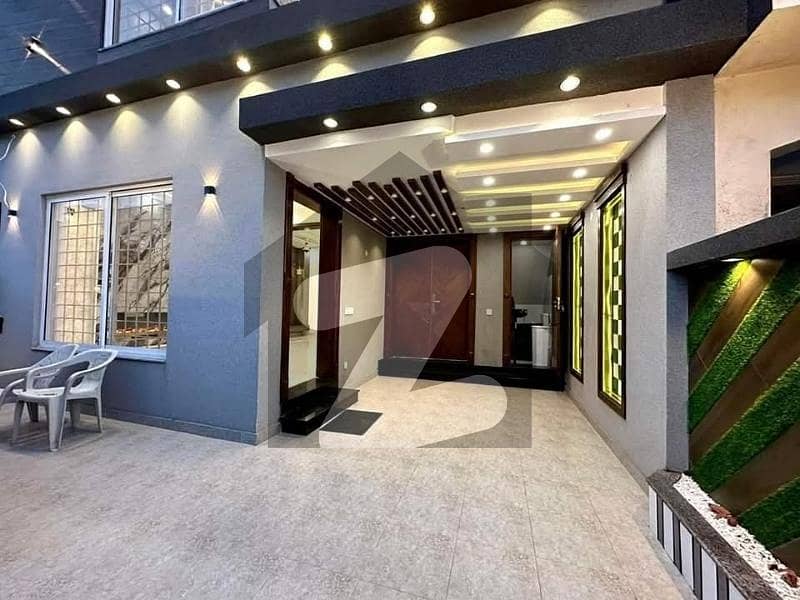 5 MARLA BEAUTIFUL FULL HOUSE FOR RENT BAHRIA TOWN LAHORE 5 MARLA BEAUTIFUL FULL HOUSE FOR RENT BAHRIA TOWN LAHORE